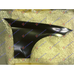 Φτερο Εμπρος (ΑΛΟΥΜΙΝΙΟ) Δεξια Bmw Series 3 (G20/G21) SDN/S.W. 22- - 154600661