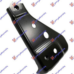 Λαμαρινα Μετωπης Καθετη Ανω Δεξια Lexus Lbx 24- - 489100271
