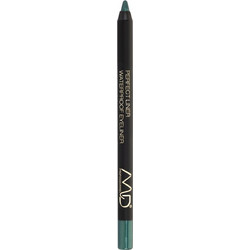 Md Professionnel Perfect Liner 563 Μολύβι Ματιών Αδιάβροχο