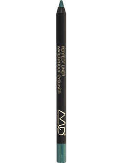Md Professionnel Perfect Liner 563 Μολύβι Ματιών Αδιάβροχο