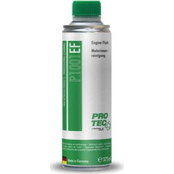 Εσωτερικός Καθαρισμός Κινητήρα 375ml Protec