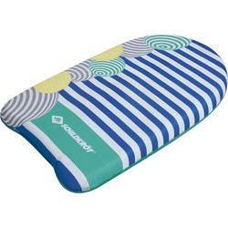 Σανίδα Κολύμβησης Schildkrot Bodyboard 49cm