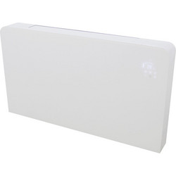 Phnix PFP-060