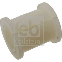 Febi Bilstein Έδραση, Σταθεροποιητής - 35231