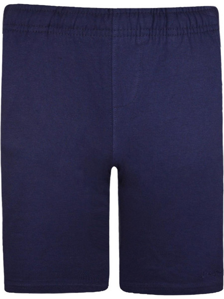 Energiers Αθλητική Παιδική Βερμούδα Navy Μπλε 12-216141-2