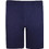 Energiers Αθλητική Παιδική Βερμούδα Navy Μπλε 12-216141-2