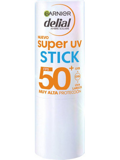Vichy Capital Soleil Stick SPF50+ 9gr