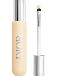 Dior Backstage Face Body Flash Perfector 1W Warm Liquid Concealer