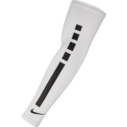 Nike Pro Elite Sleeve 2.0 N.000.3146-127