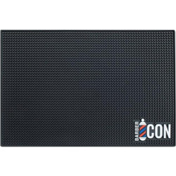 ΠΑΤΑΚΙ ΠΑΓΚΟΥ ΣΙΛΙΚΟΝΗΣ BLACK- ΙCON