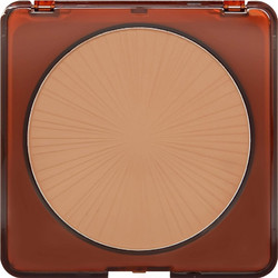 W7 Bronze Icon Bronzer Powder 15gr