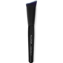 Elixir Sculpting Face 511 Πινέλο Μακιγιάζ για Make Up