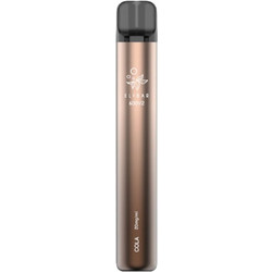 Elf Bar 600V2 Cola 20mg/ml