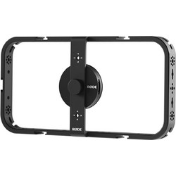 RODE Βάση Στήριξης Phone Cage για Smartphone