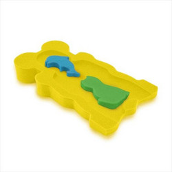 Στρώμα Μπάνιου Lorelli Bertoni Maxi Yellow