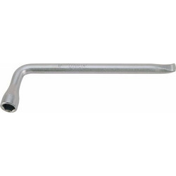 Unior 600783 Μπουλονόκλειδο Γ 19mm