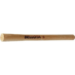 Bellota M5938SB ΣΤΥΛΙΑΡΙ ΣΚΕΠΑΡΝΙΟΥ