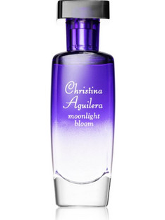 Christina Aguilera Moonlight Bloom Eau de Parfum 30ml