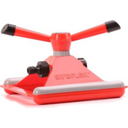 Ποτιστικό Μπέκ Καθιστό SIROFLEX 4640