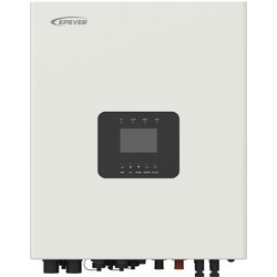 EPEVER HP-3522W-AH1250P65A ΥΒΡΙΔΙΚΟ INVERTER/CHARGER IP65 24V 3500W