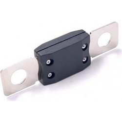 Ασφάλεια DC Victron MEGA-fuse 100A/80V (Συσκευασία 5 τεμαχίων)