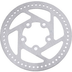LGP DISC BRAKE PLATE FOR LGP021622