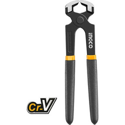 INGCO HCPP02200 Τανάλια 200mm