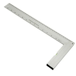 EPICA STAR ΓΩΝΙΑ ΜΑΡΑΓΚΩΝ ΜΕ ΑΛΦΑΔΙ 16'' EP-60023