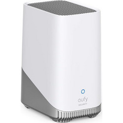 ANKER Eufy Homebase 3
