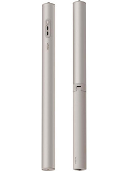 XGIMI T100R PowerBase Stand Βάση Projector Δαπέδου 6935670504685