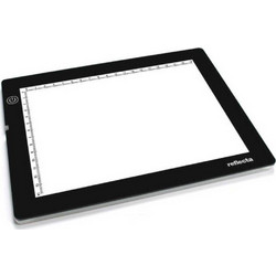 Reflecta Light Box A5