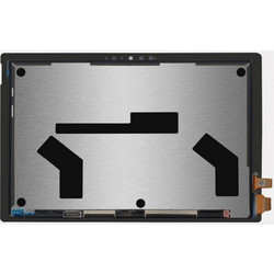 LCD with Touch for SURFACE PRO 7 1866 LCD 12.3" SURFACE PRO 71866