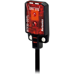 AUTONICS BTF30-DDTL
