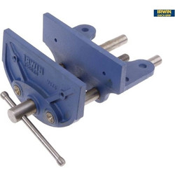 TV149B ΜΕΓΓΕΝΗ ΜΑΡΑΓΚΟΥ 6"/150mm
