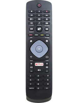 Philips Original LED