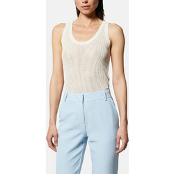 SILVIANHEACH SINGLET FIRLAND