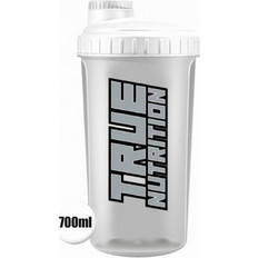 Shaker 700ml (TRUE)