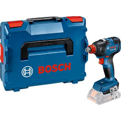Bosch GDX 18V-200 18V 06019J2205