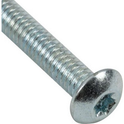 6-32 x 1/2 Locking Screw (100-pack) (276-1958)