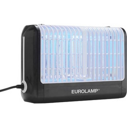 Eurolamp 300-46052