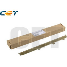 Heater Plate Brother DCP-L5500,L5652,L6600,HL-5580,L6300