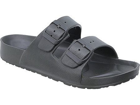 Lumberjack EVA Holiday SMG3206-001 S36 CF010 Khaki