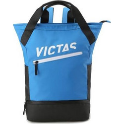 Victas V-Backpack 425 Σακίδιο Πλάτης Μπλε