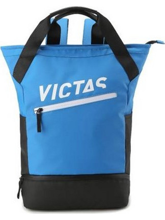 Victas V-Backpack 425 Σακίδιο Πλάτης Μπλε