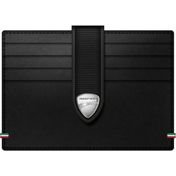 Καρτοθήκη Ducati Sicuro DTLGD0000601