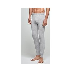 IMPETUS THERMO MEN PANTS