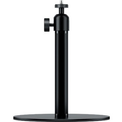 Wanbo PWE104 Βάση Projector Δαπέδου με Μέγιστο Φορτίο 5kg Μαύρη
