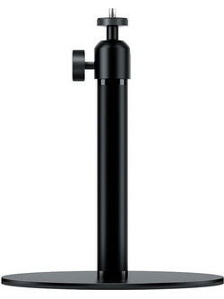 Wanbo PWE104 Βάση Projector Δαπέδου με Μέγιστο Φορτίο 5kg Μαύρη