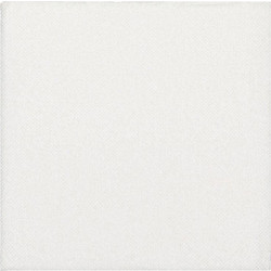 Χαρτοπετσέτες 2φυλλες Λευκές 33x33cm - 30 τμχ