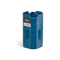 IGLOO MINI ICE BRICK 1020GR